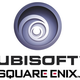 Illustration for article titled Square Enix To Deliver Ubisoft Games To Japan